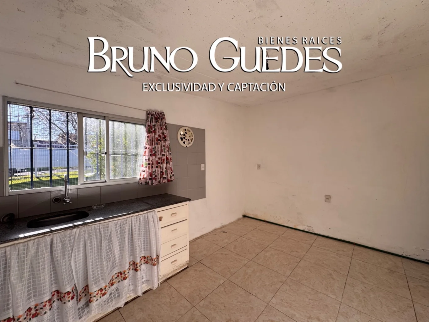 Casa en Paso de la Arena, propiedad 273938 -Imagen 14
