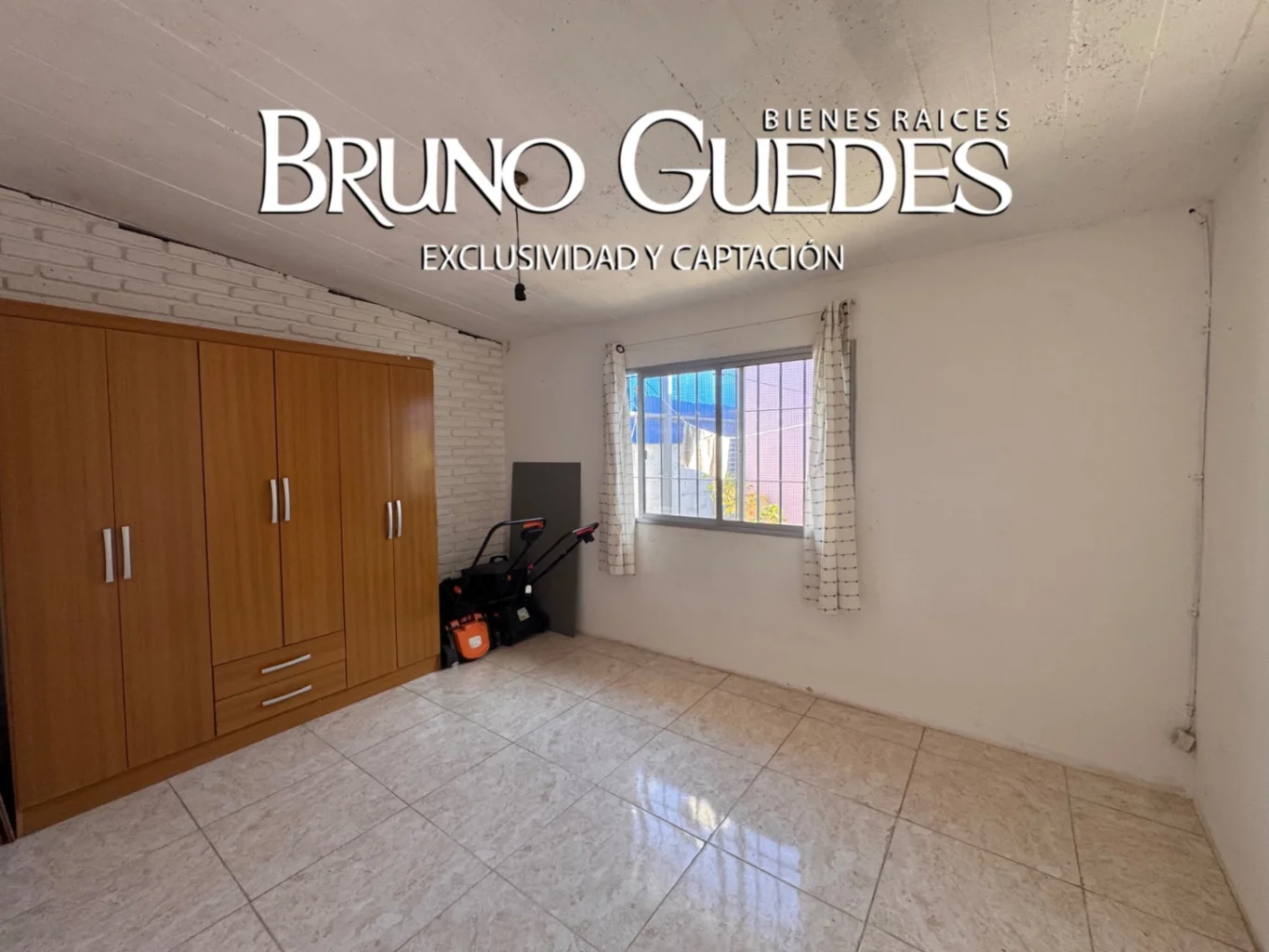 Casa en Paso de la Arena, propiedad 273938 -Imagen 15