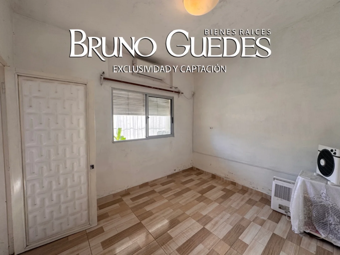 Casa en Paso de la Arena, propiedad 273938 -Imagen 18