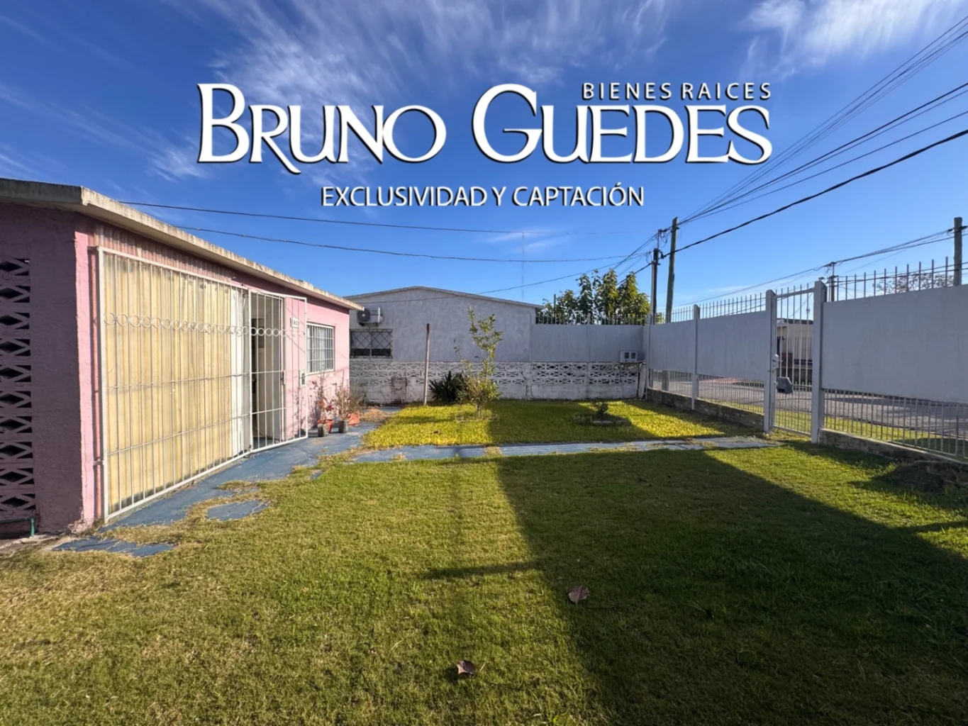 Casa en Paso de la Arena, propiedad 273938 -Imagen 4
