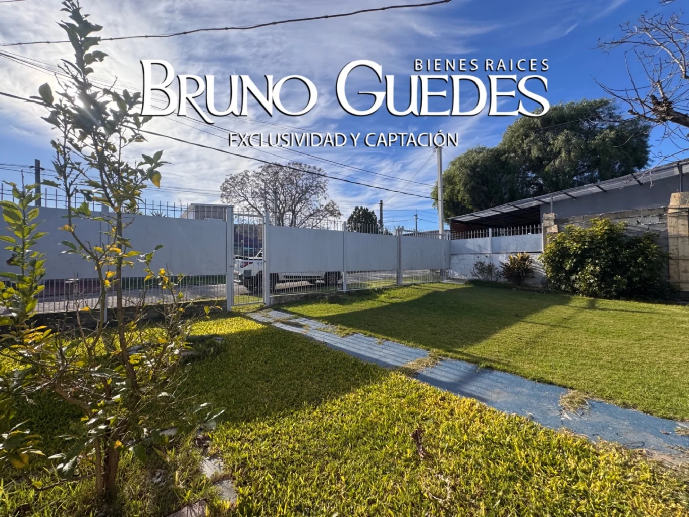 Casa en Paso de la Arena, propiedad 273938 -Imagen 5