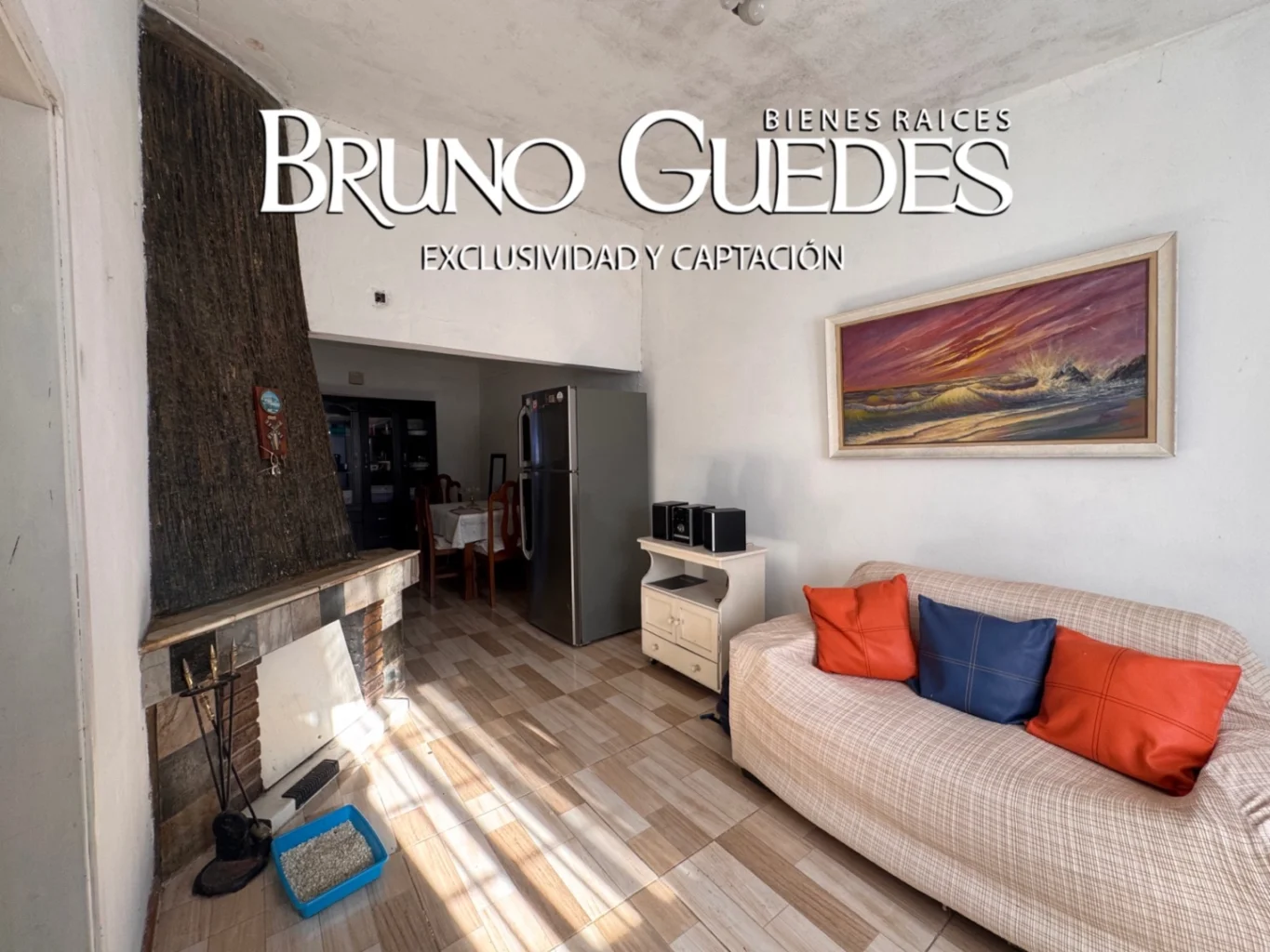Casa en Paso de la Arena, propiedad 273938 -Imagen 7