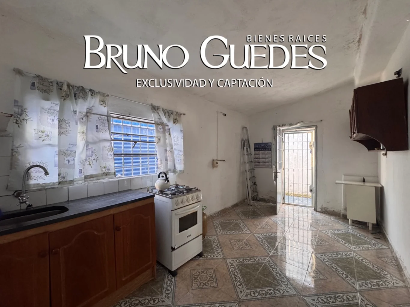 Casa en Paso de la Arena, propiedad 273938 -Imagen 10