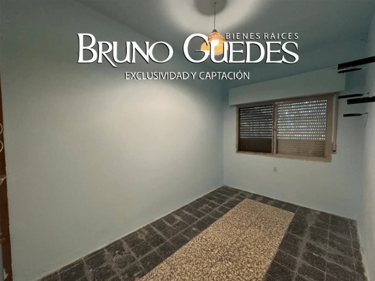Casa en Melilla, propiedad 287198 -Imagen 11