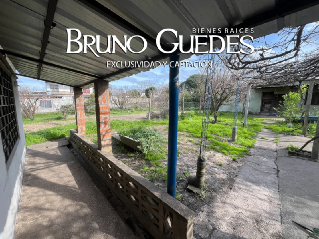 Casa en Paso de la Arena, propiedad 287843 -Imagen 11