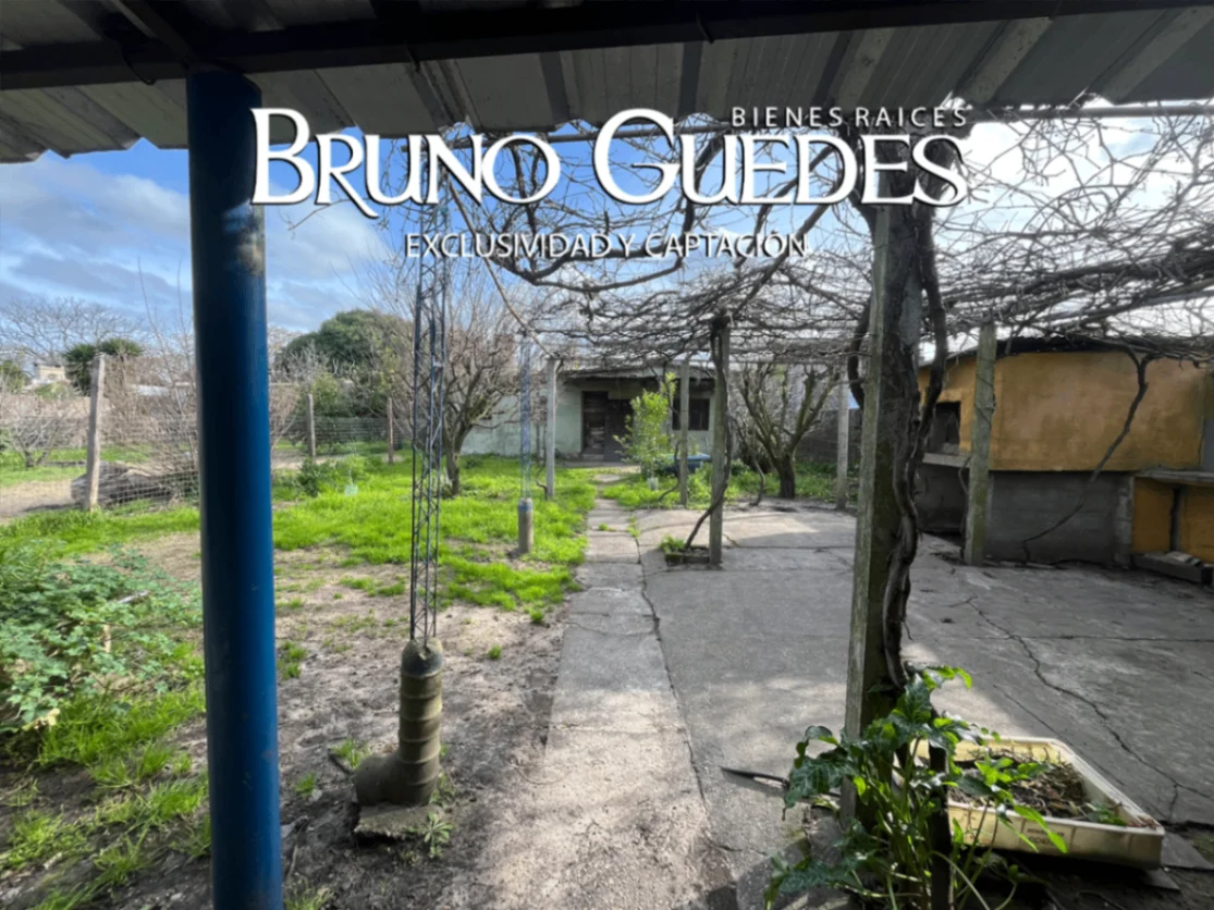 Casa en Paso de la Arena, propiedad 287843 -Imagen 12