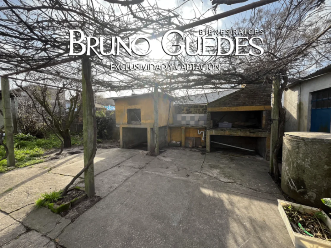 Casa en Paso de la Arena, propiedad 287843 -Imagen 13