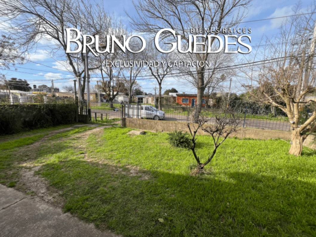 Casa en Paso de la Arena, propiedad 287843 -Imagen 3