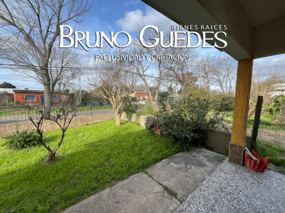 Casa en Paso de la Arena, propiedad 287843 -Imagen 4