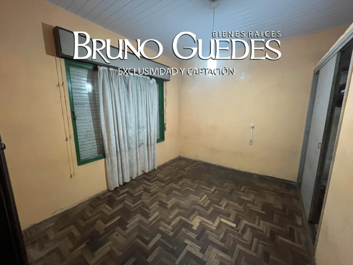 Casa en Paso de la Arena, propiedad 287843 -Imagen 6