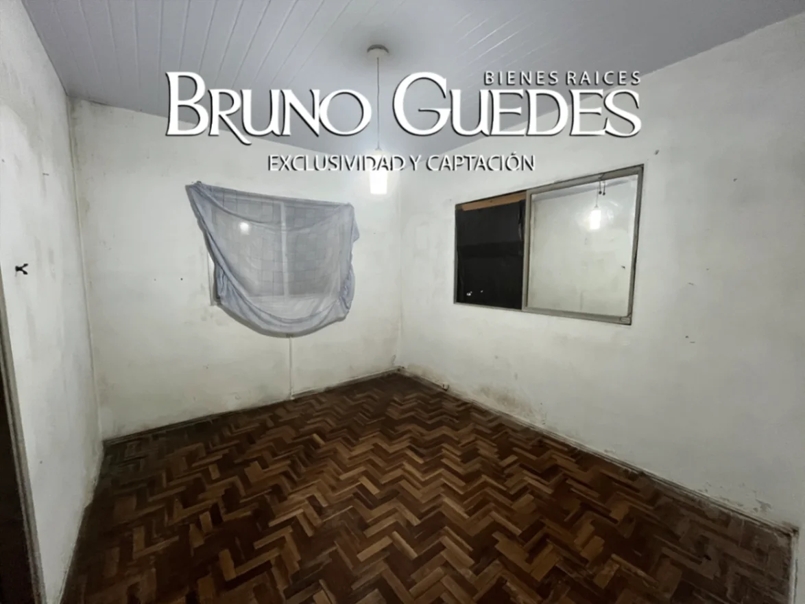 Casa en Paso de la Arena, propiedad 287843 -Imagen 7