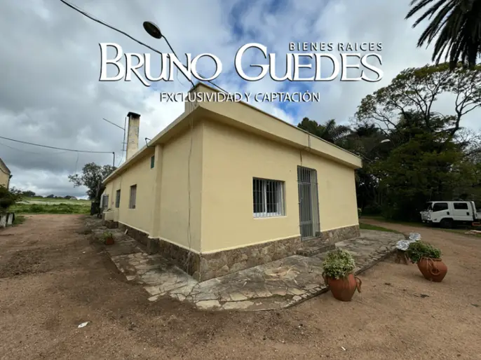 imagen  de la propiedad 287198