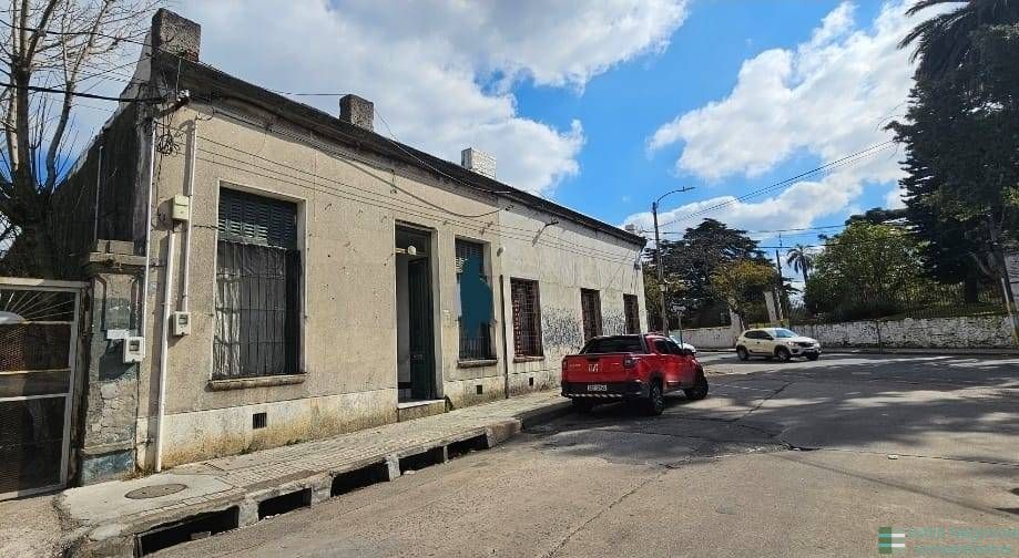 Casa en Prado, propiedad 269617 -Imagen 1