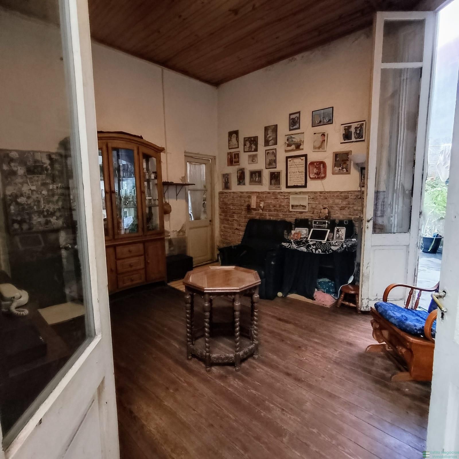 Casa en Prado, propiedad 269617 -Imagen 4