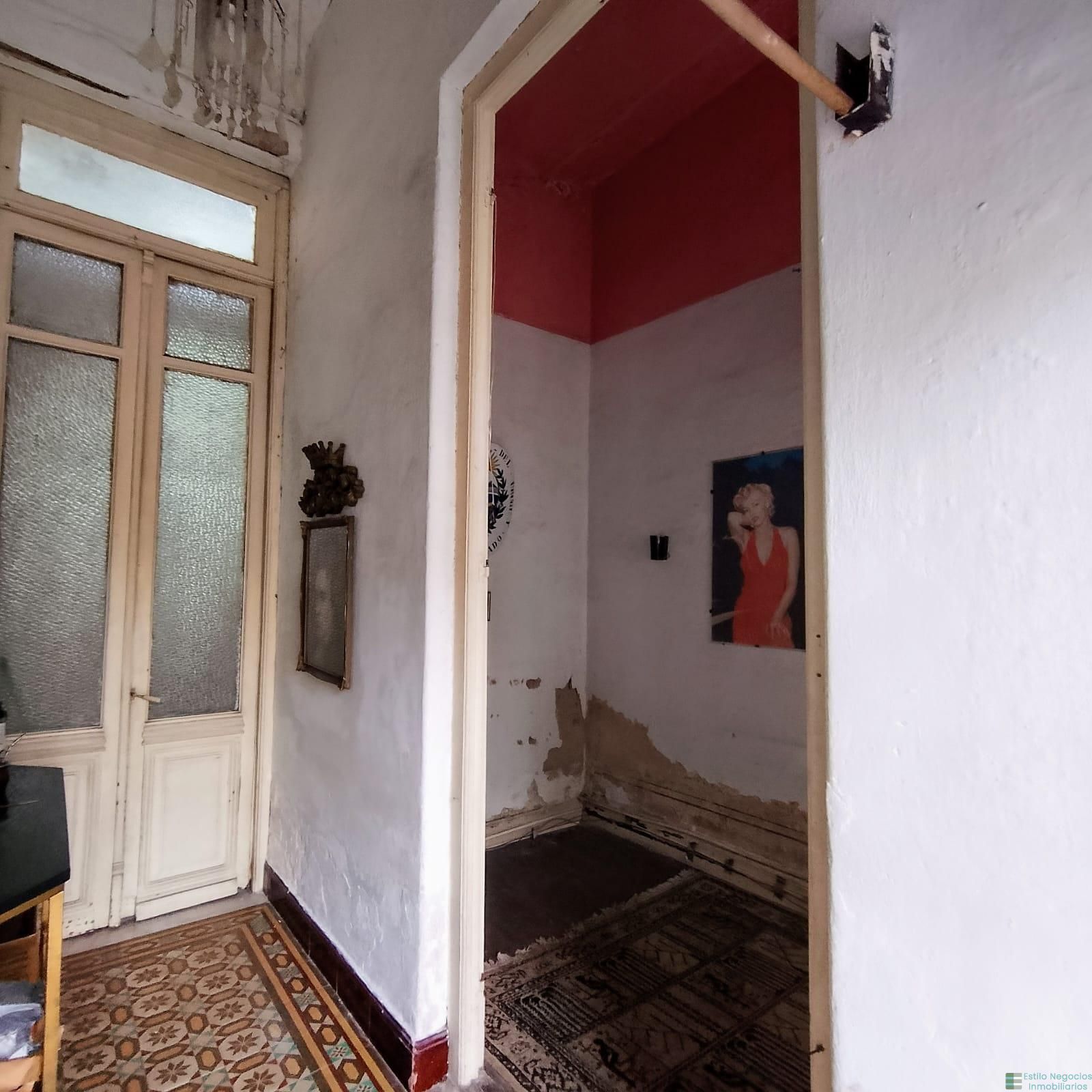 Casa en Prado, propiedad 269617 -Imagen 5