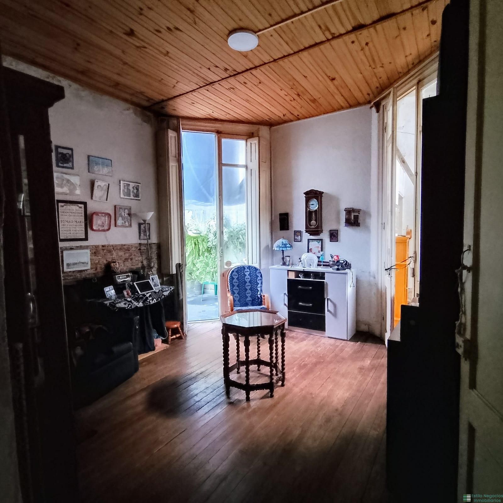 Casa en Prado, propiedad 269617 -Imagen 8
