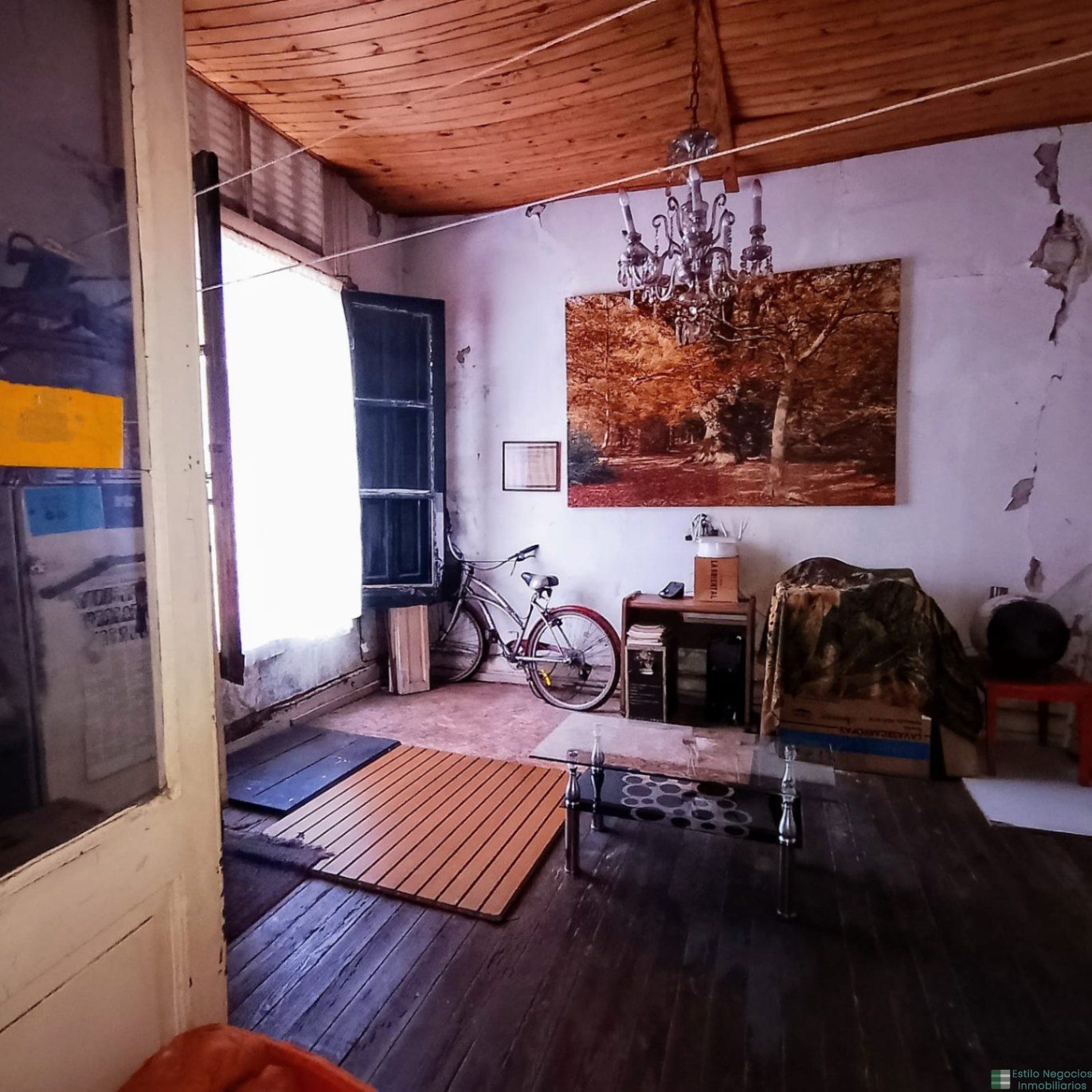 Casa en Prado, propiedad 269617 -Imagen 10