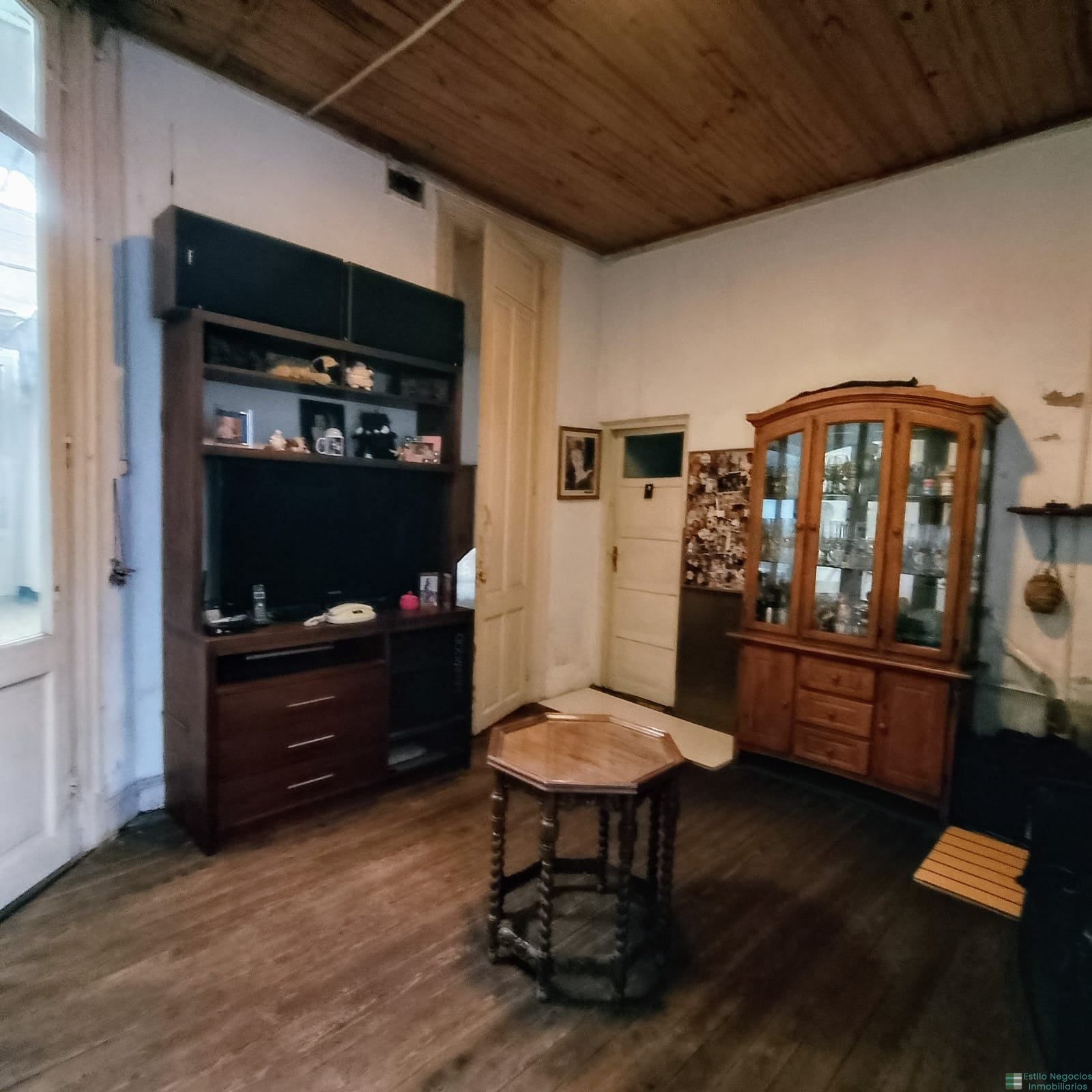 Casa en Prado, propiedad 269617 -Imagen 11
