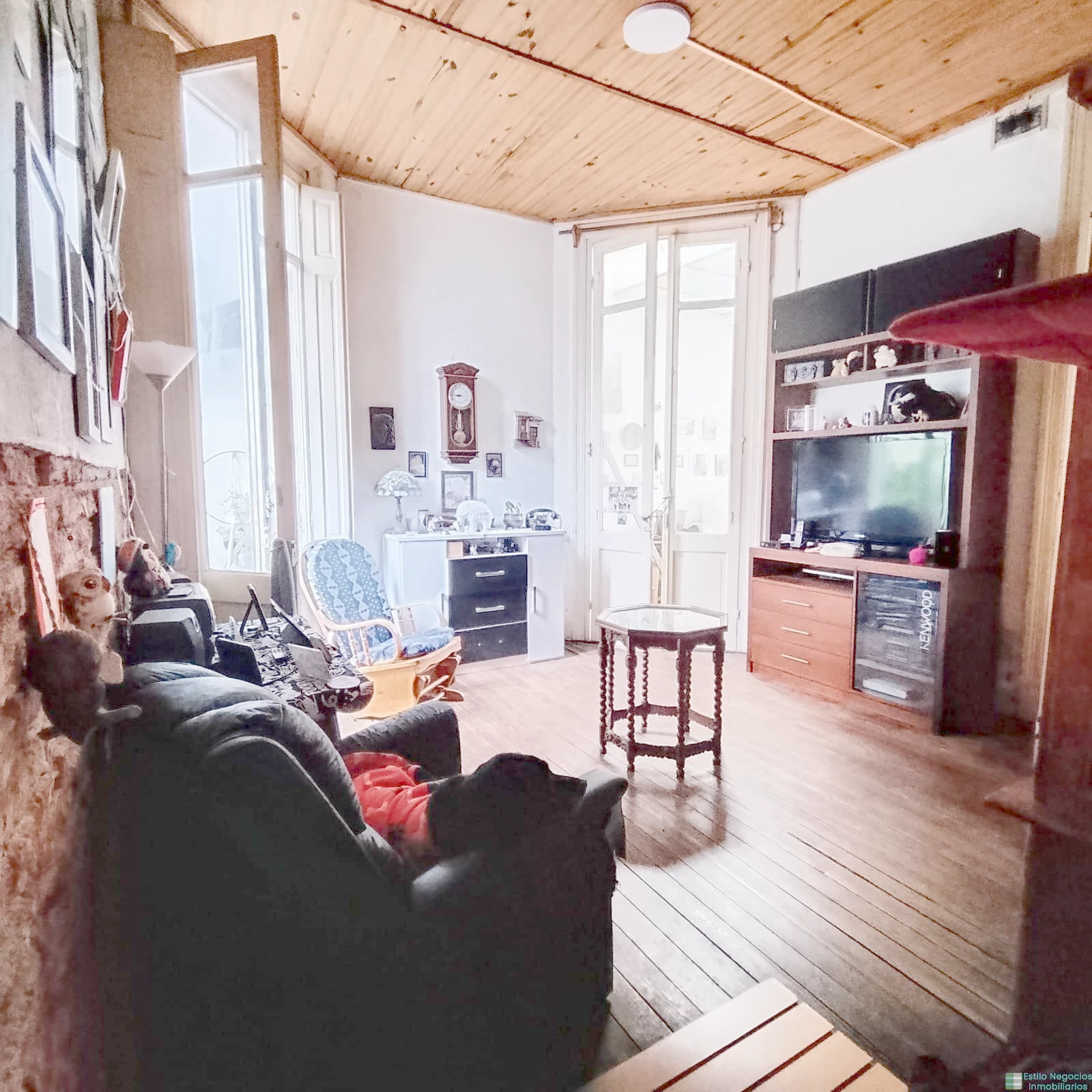 Casa en Prado, propiedad 269617 -Imagen 12