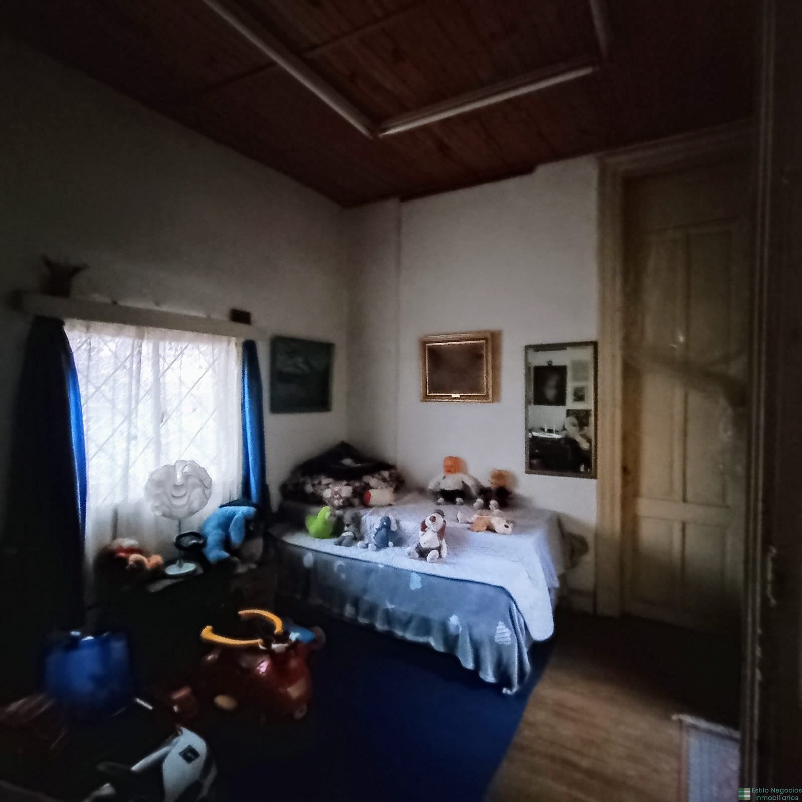 Casa en Prado, propiedad 269617 -Imagen 15