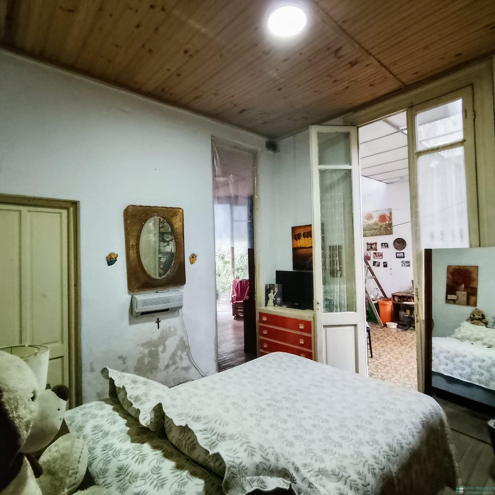 Casa en Prado, propiedad 269617 -Imagen 18