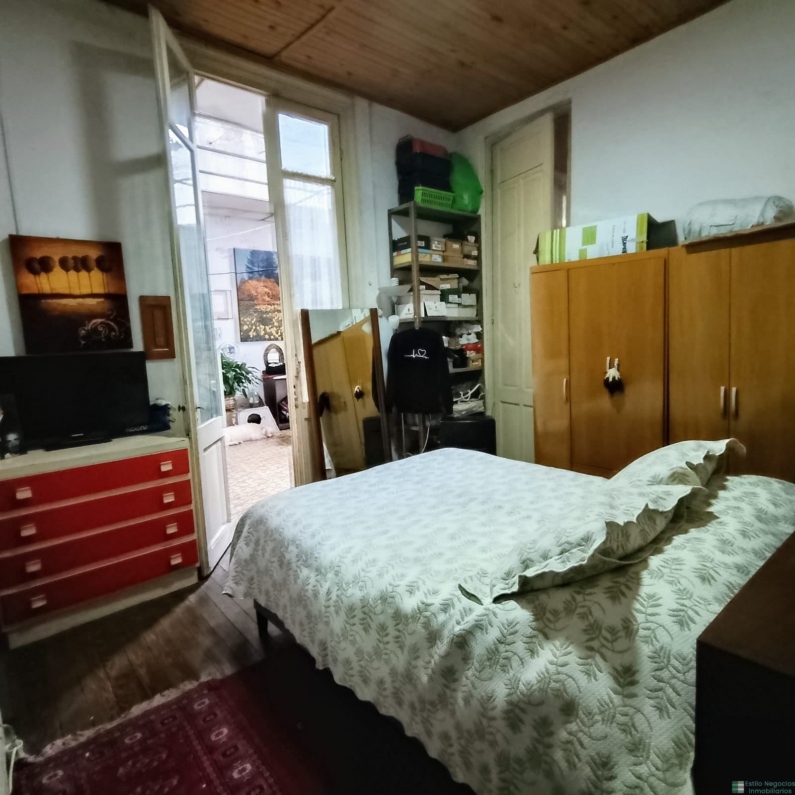 Casa en Prado, propiedad 269617 -Imagen 19