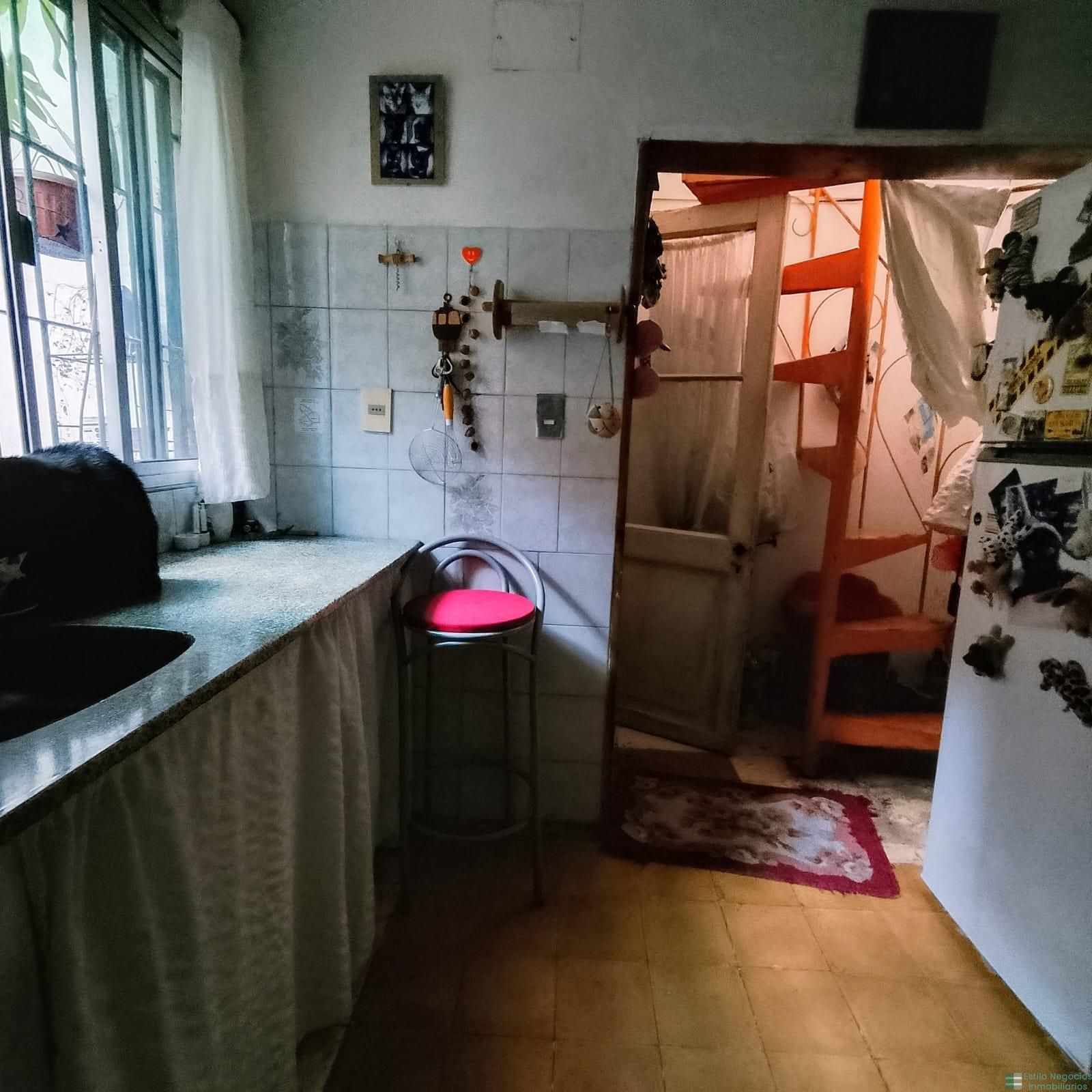 Casa en Prado, propiedad 269617 -Imagen 20