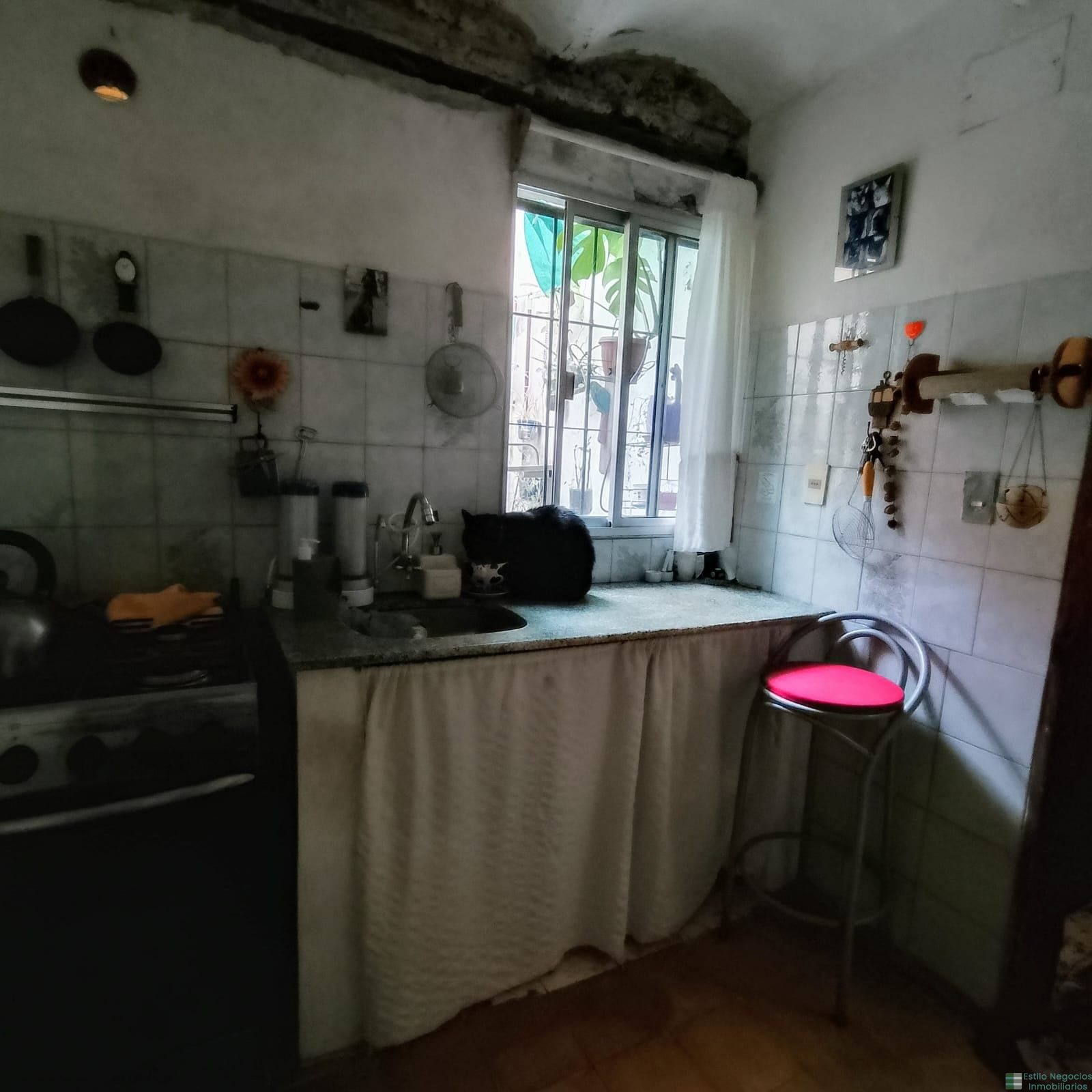Casa en Prado, propiedad 269617 -Imagen 21