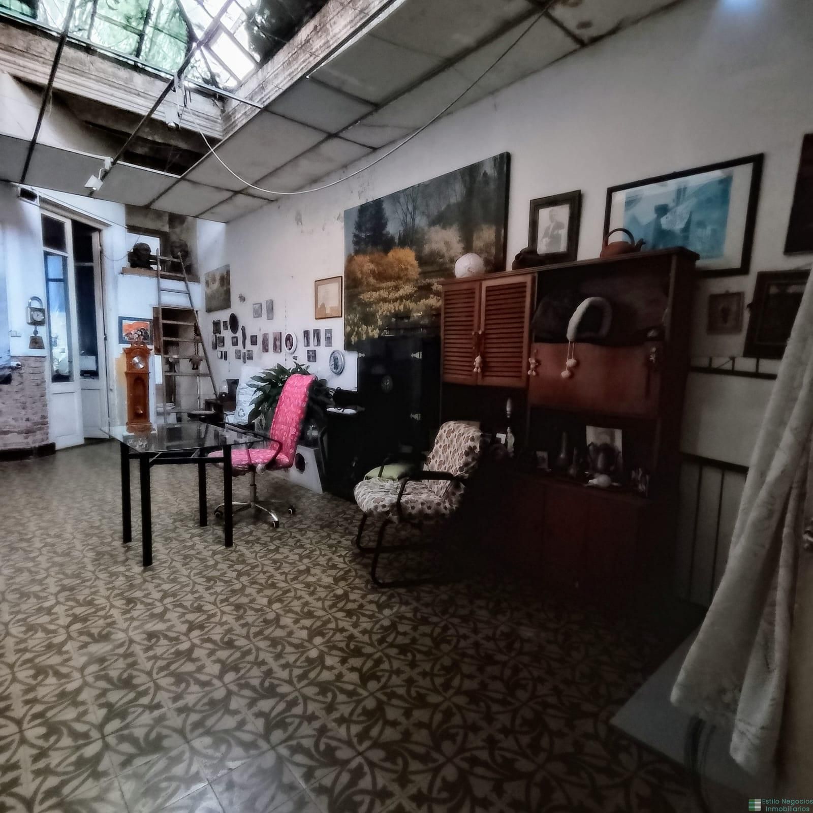 Casa en Prado, propiedad 269617 -Imagen 22