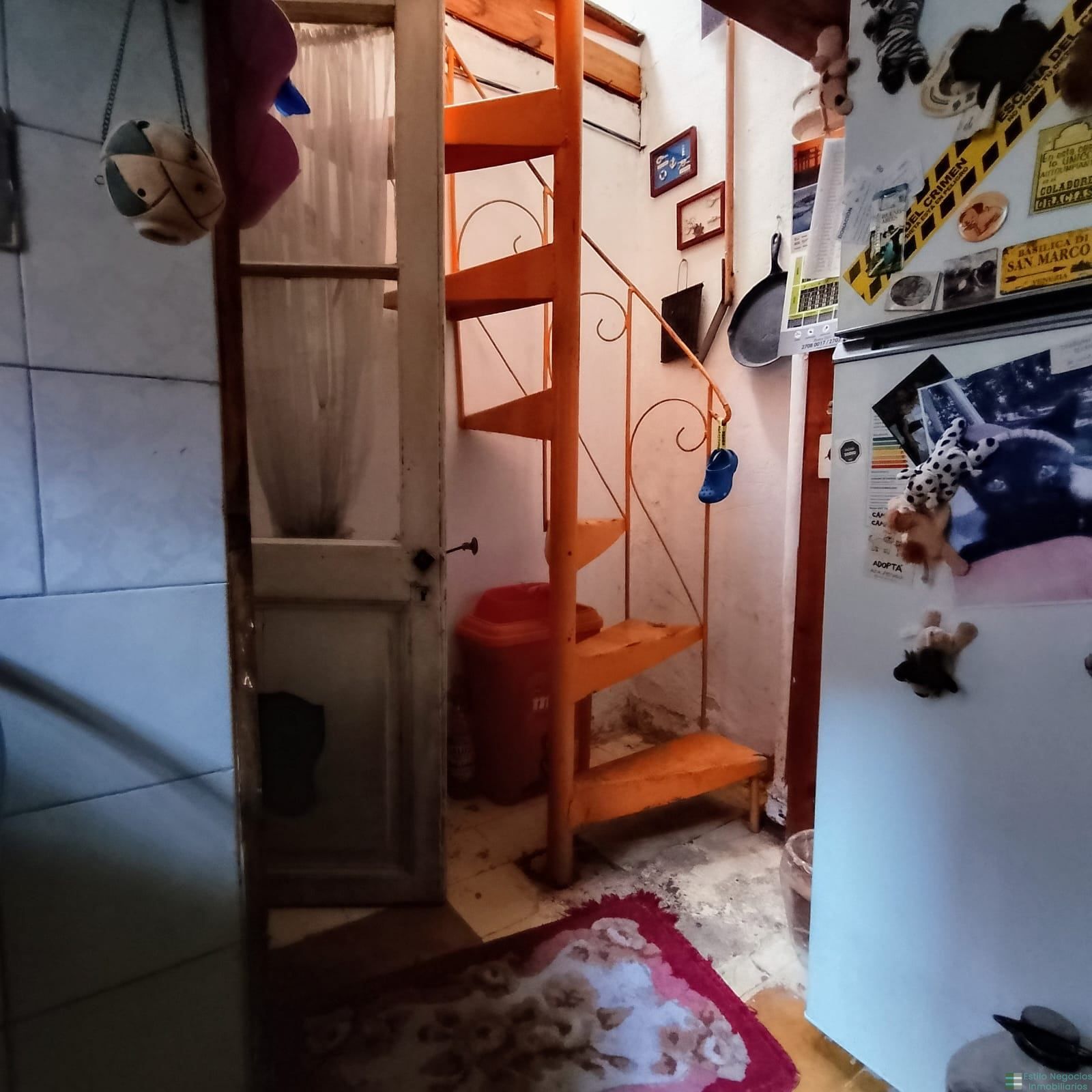 Casa en Prado, propiedad 269617 -Imagen 23
