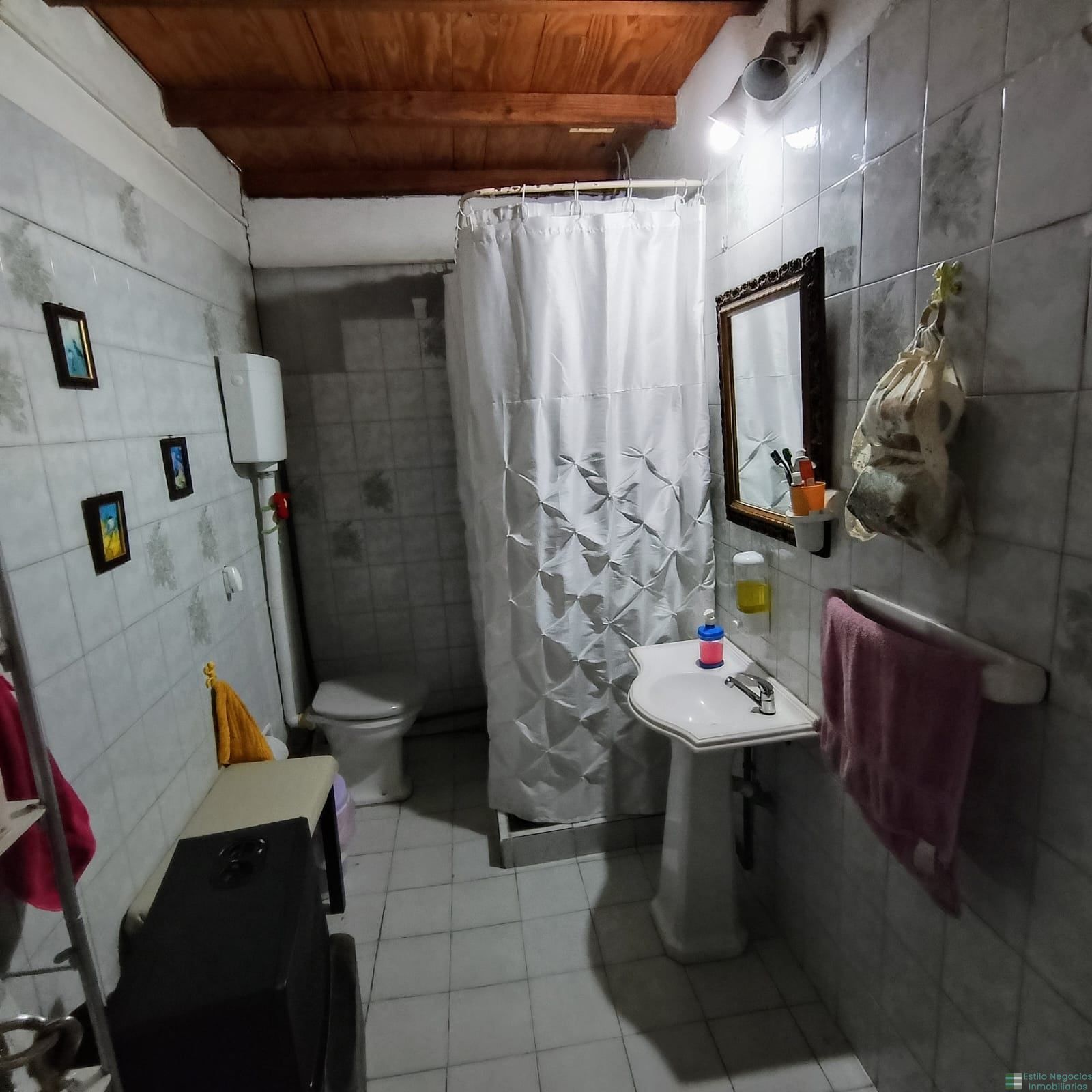 Casa en Prado, propiedad 269617 -Imagen 25