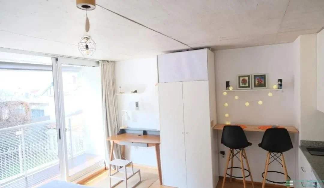 Apartamento en Punta Carretas, propiedad 273704 -Imagen 11