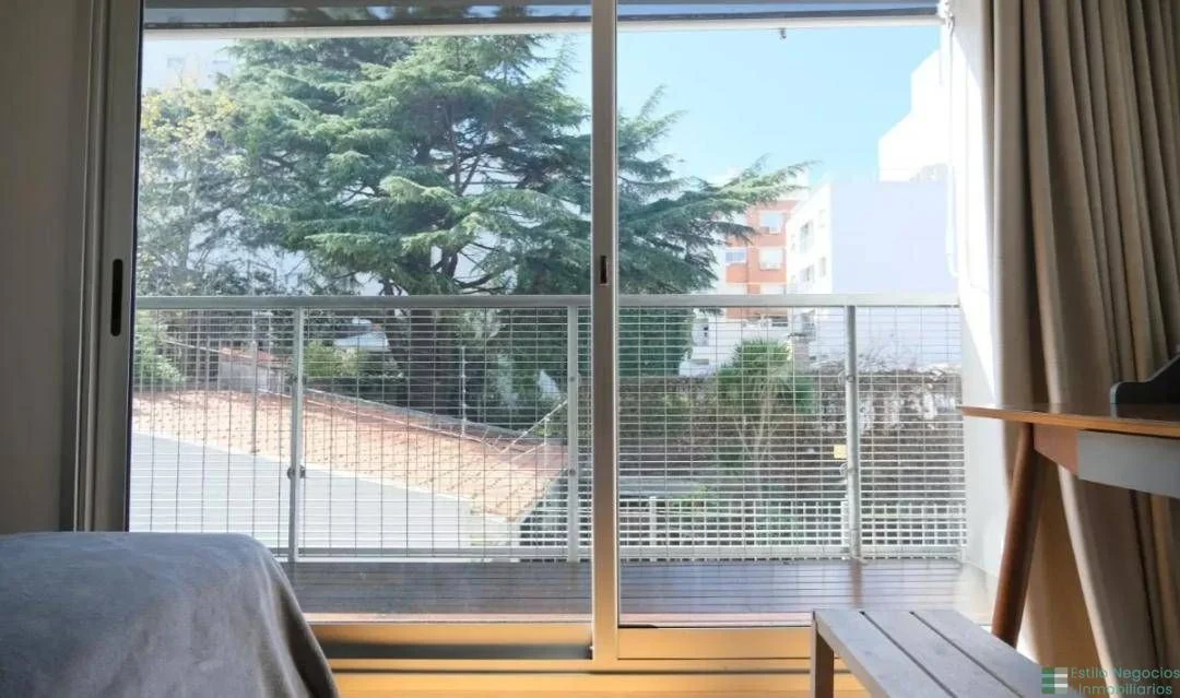 Apartamento en Punta Carretas, propiedad 273704 -Imagen 14