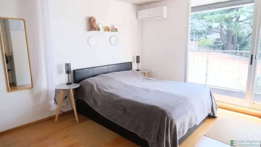 Apartamento en Punta Carretas, propiedad 273704 -Imagen 5