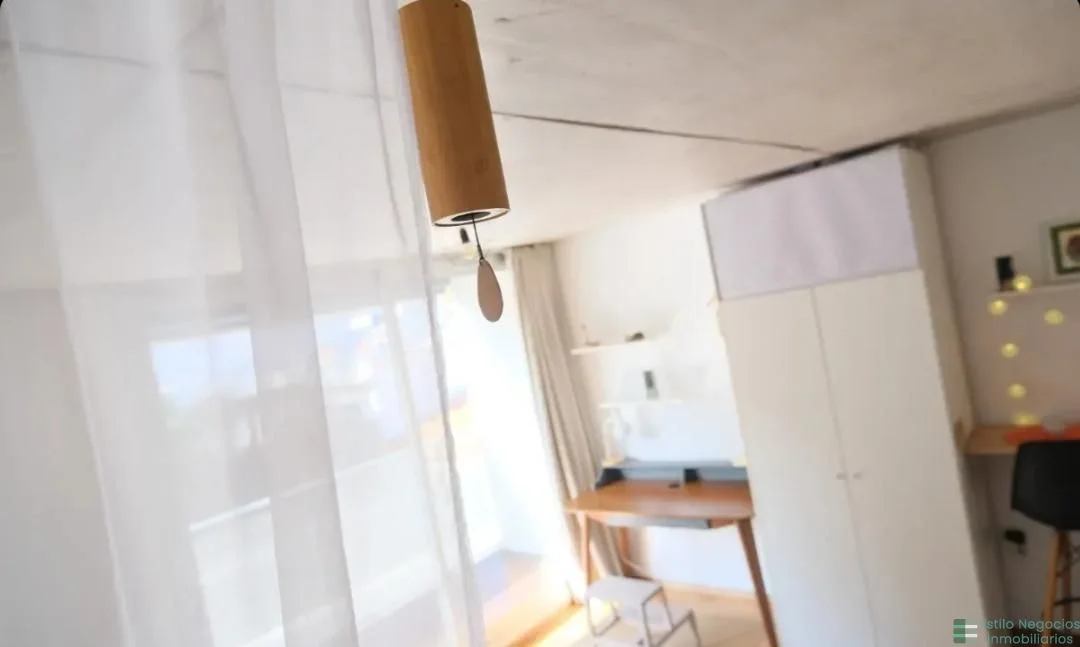 Apartamento en Punta Carretas, propiedad 273704 -Imagen 8