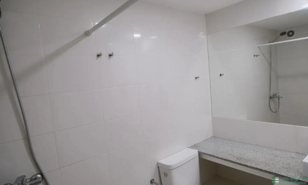 Apartamento en Punta Carretas, propiedad 273704 -Imagen 9