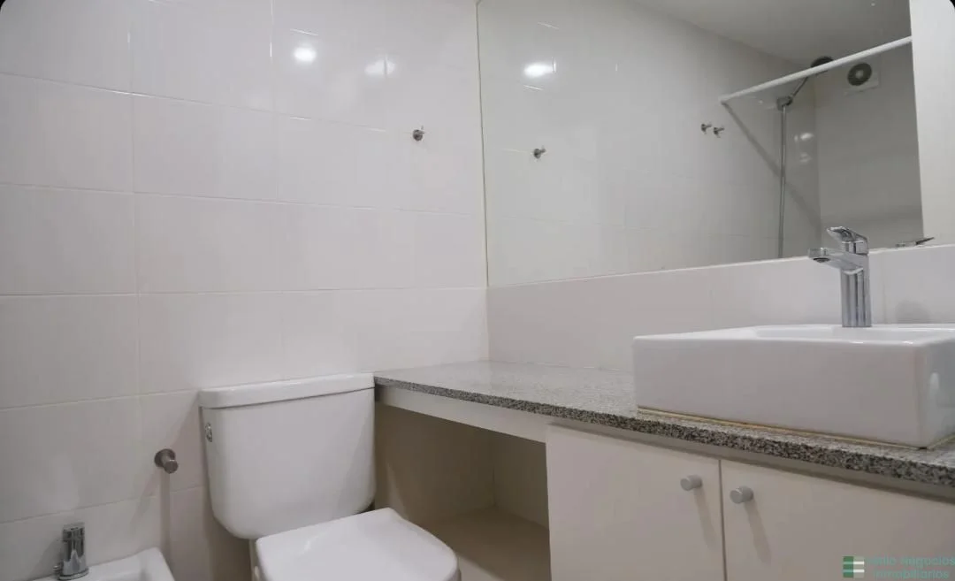 Apartamento en Punta Carretas, propiedad 273704 -Imagen 10