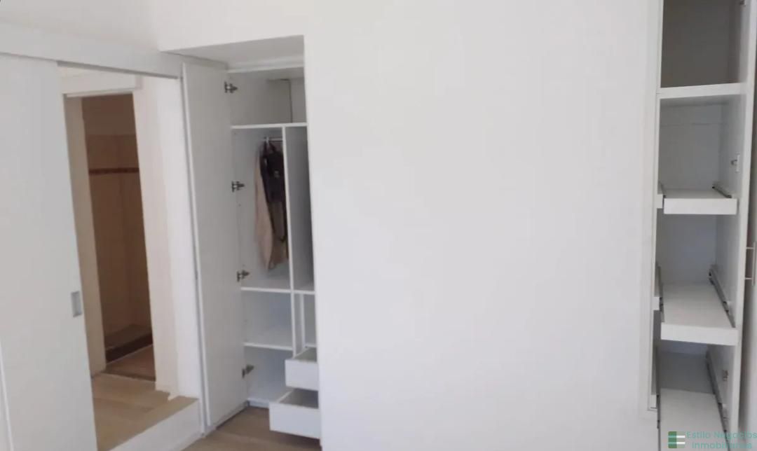 Apartamento en Centro, propiedad 274480 -Imagen 3