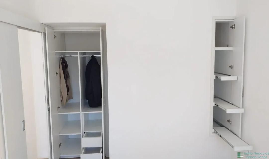Apartamento en Centro, propiedad 274480 -Imagen 2