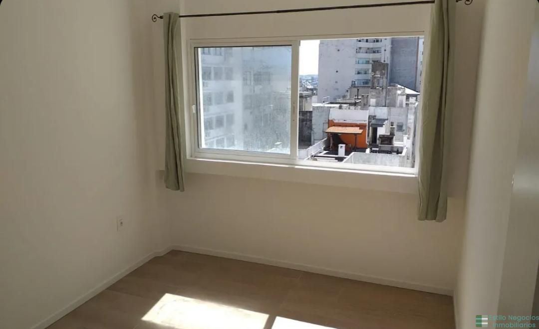 Apartamento en Centro, propiedad 274480 -Imagen 1