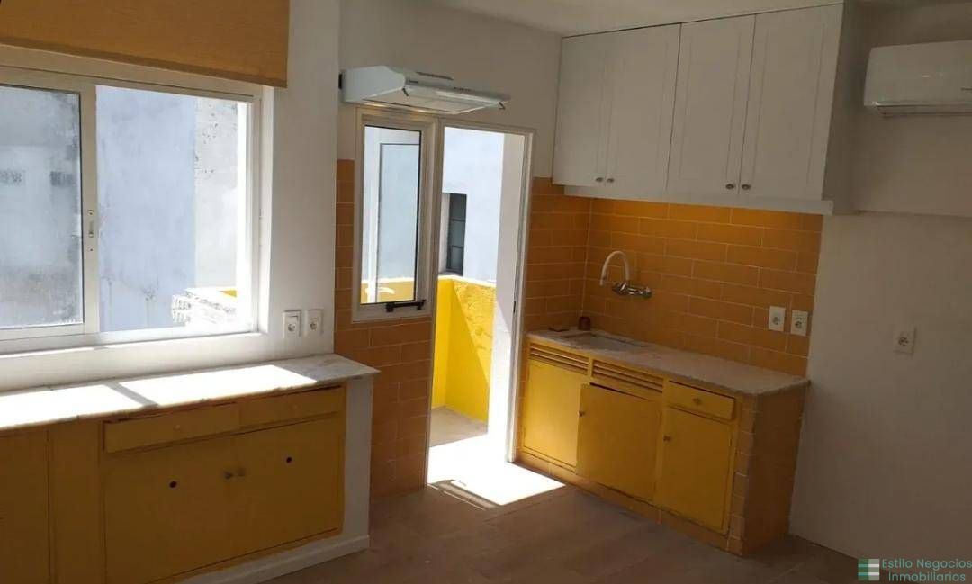 Apartamento en Centro, propiedad 274480 -Imagen 5