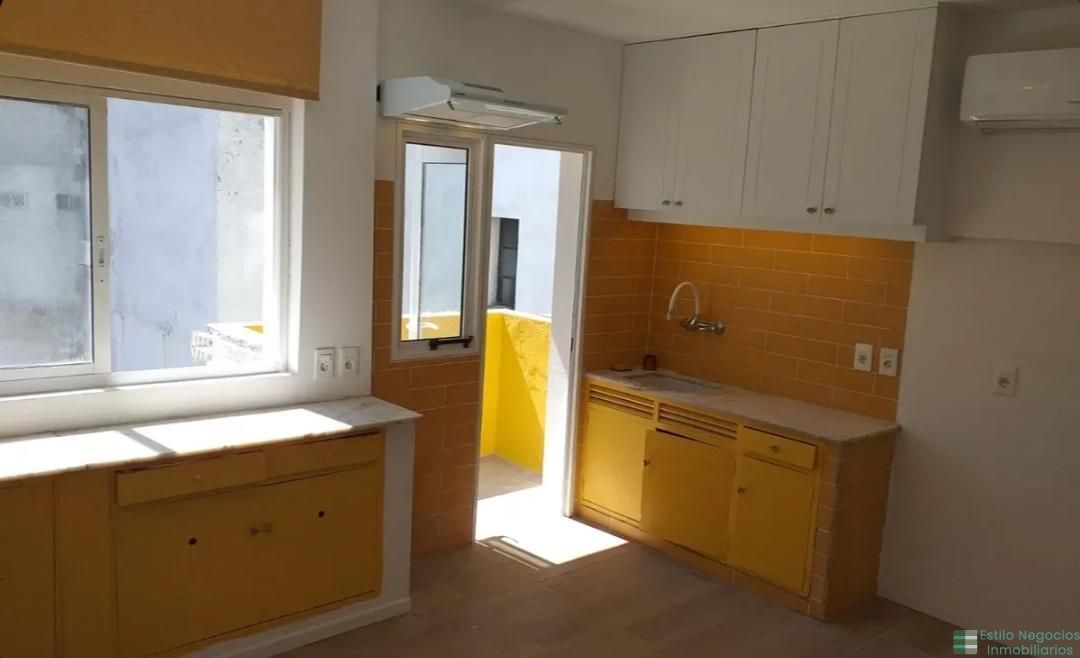 Apartamento en Centro, propiedad 274480 -Imagen 7