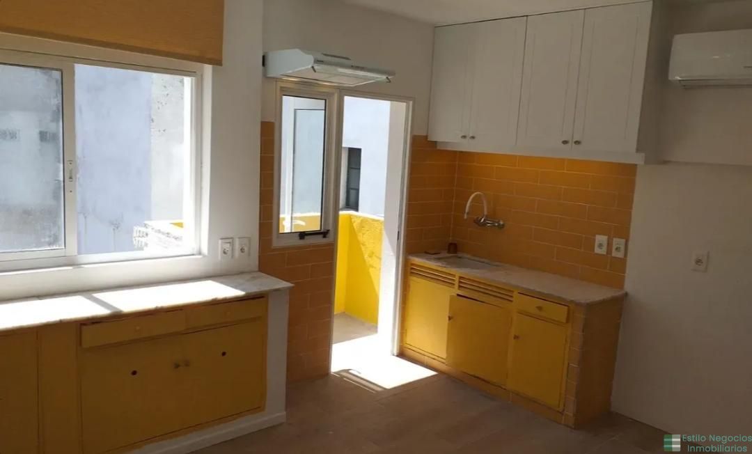 Apartamento en Centro, propiedad 274480 -Imagen 6