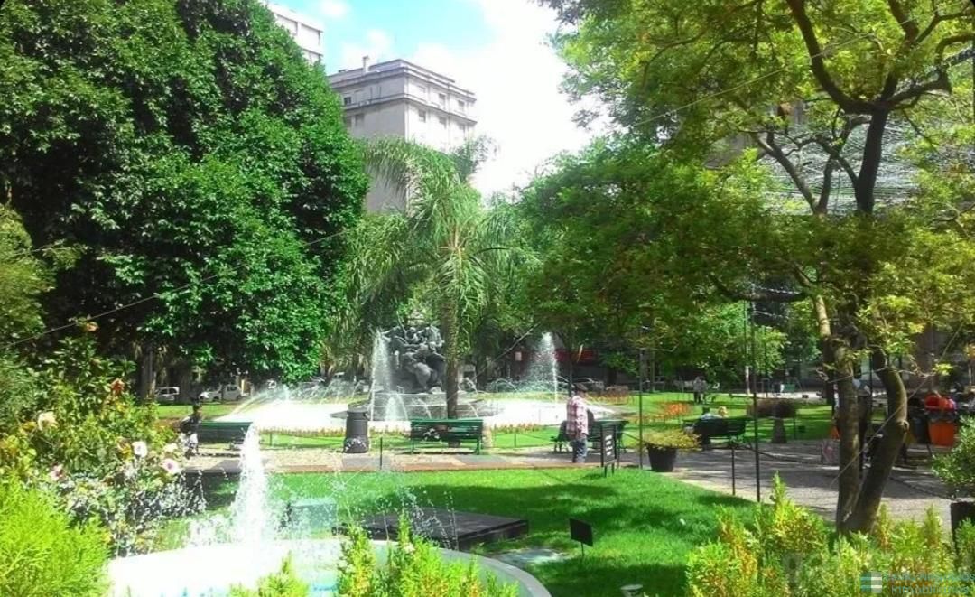 Apartamento en Centro, propiedad 274480 -Imagen 4