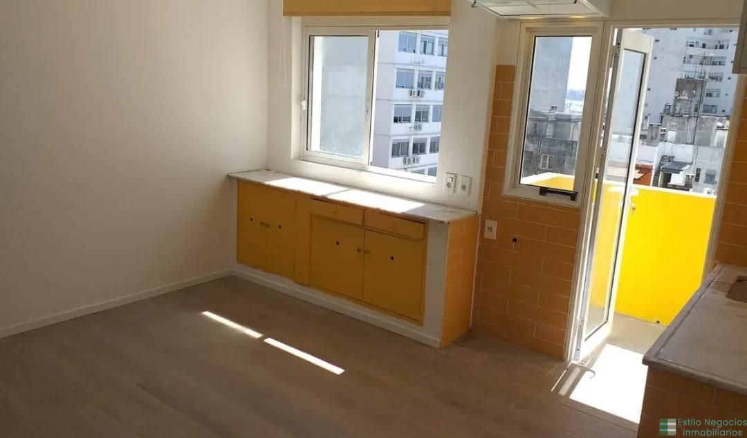 Apartamento en Centro, propiedad 274480 -Imagen 8