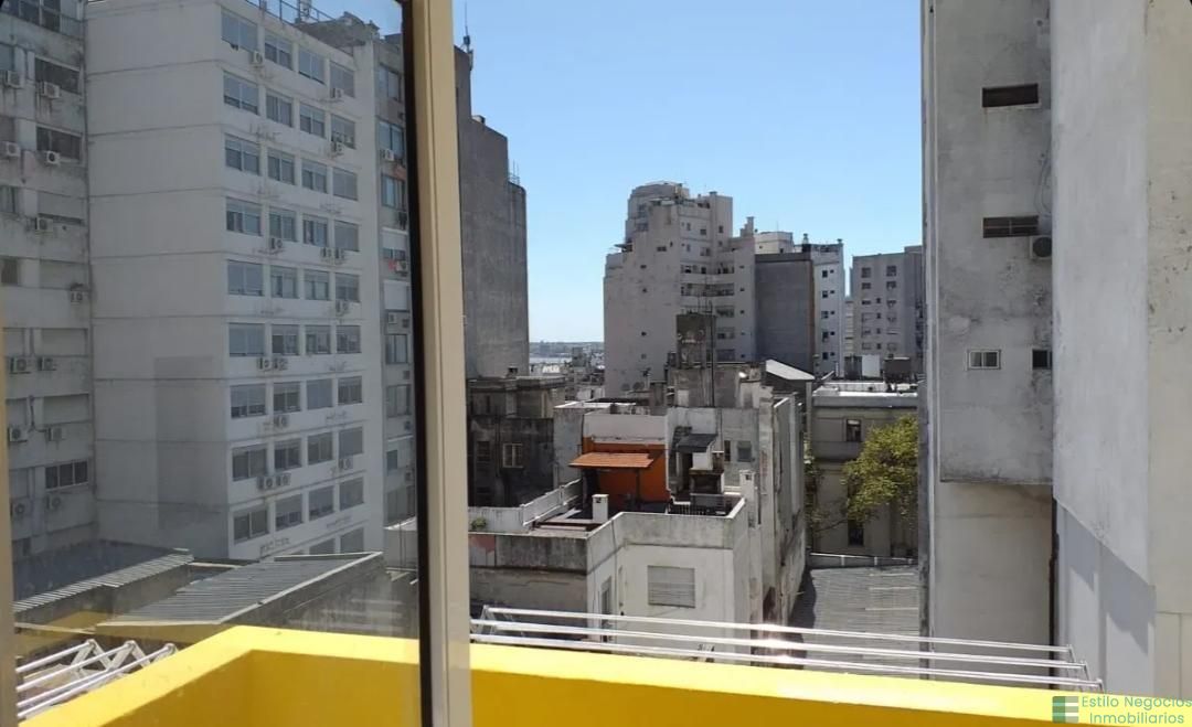 Apartamento en Centro, propiedad 274480 -Imagen 9