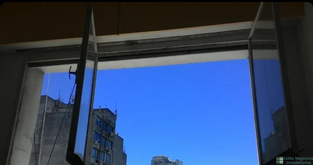 Apartamento en Centro, propiedad 274480 -Imagen 10