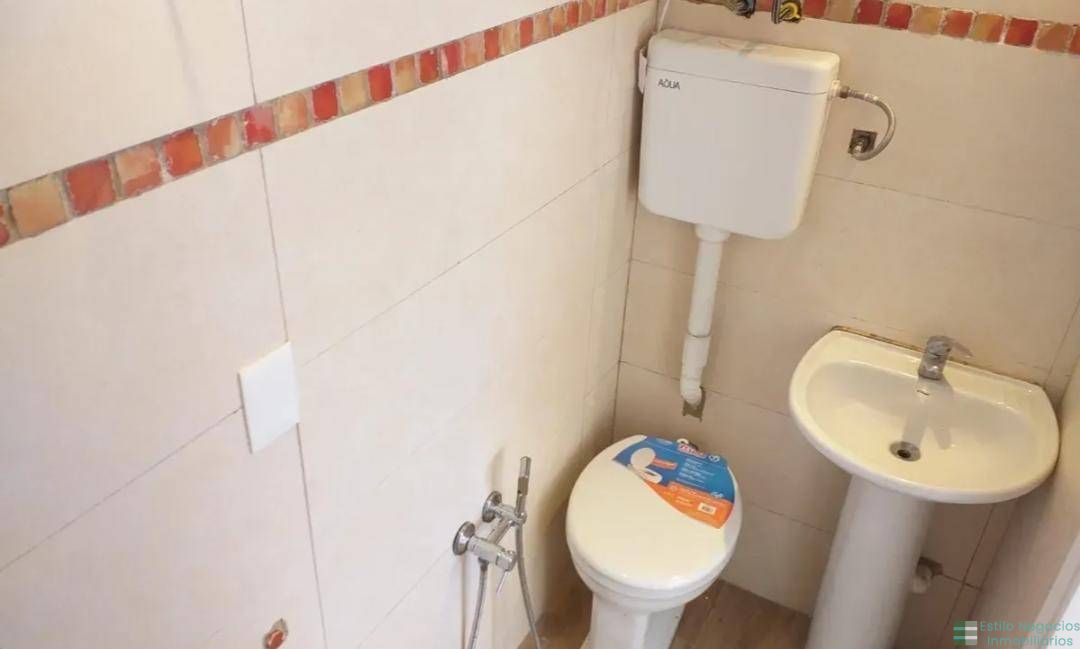 Apartamento en Centro, propiedad 274480 -Imagen 11