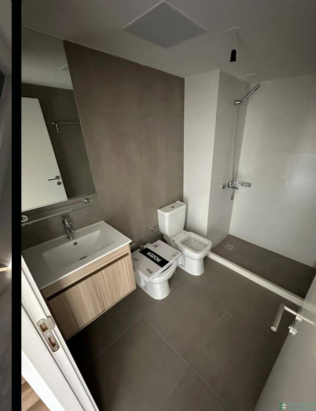 Apartamento en Cordón, propiedad 274490 -Imagen 4