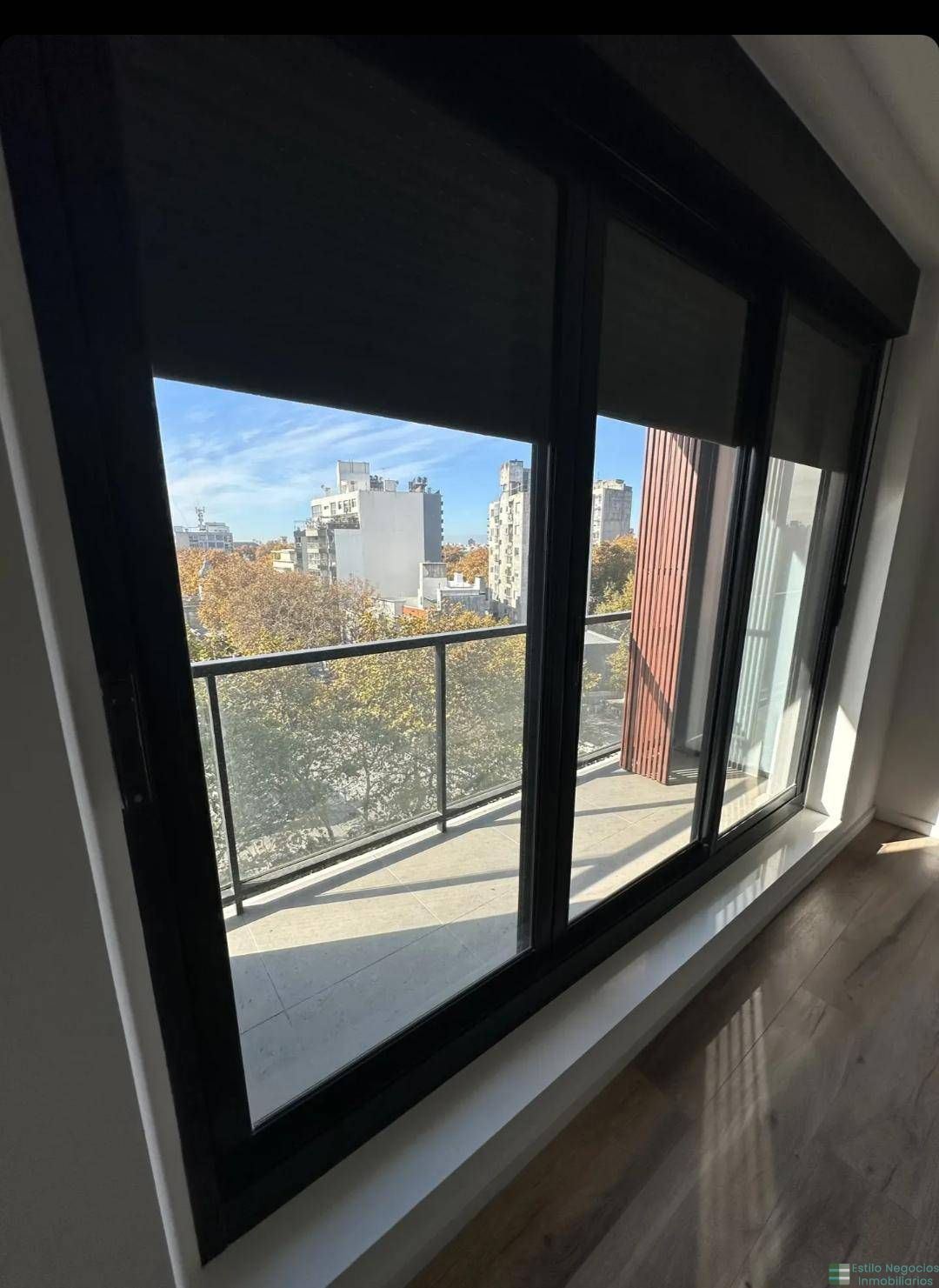 Apartamento en Cordón, propiedad 274490 -Imagen 3